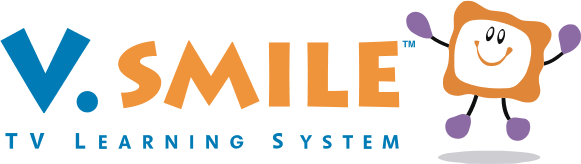 V.Smile - Logo.png