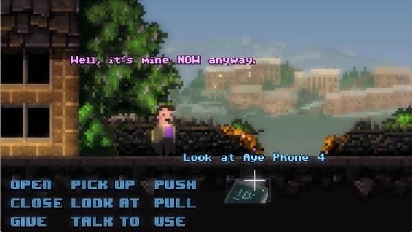 Archivo:Aye Fair Lady - 03.jpg