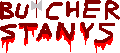 Butcher Stanys Series - Logo.png