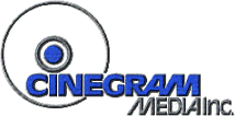Cinegram Media - Logo.png