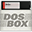 DOSBox - 27.ico.png