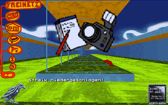 Archivo:Der Name des Bruders - 11.png