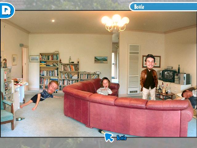 Archivo:DuzzQuest2 - 04.jpg