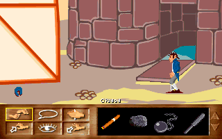 Archivo:French Revolution - 02.png