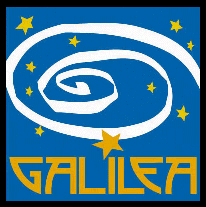 Galilea - Logo.png