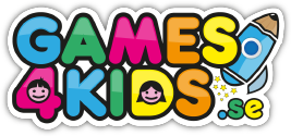 Games4Kids - Logo.png