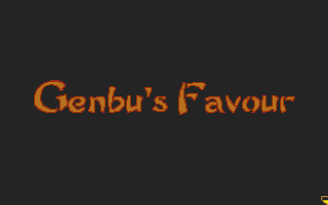 Genbu's Favour - 01.png