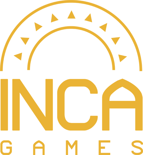 Inca Games - Logo.png