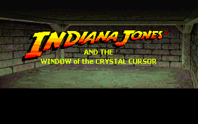Indiana Jones and the Window of the Crystal Cursor - 02.png