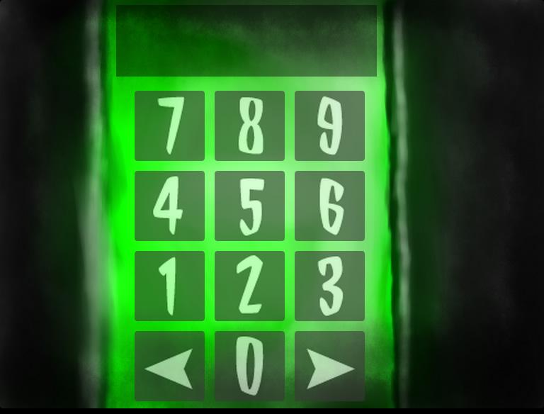 Archivo:Las Cronicas de Jiddu - 03.jpg