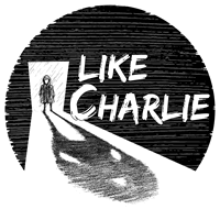 Like Charlie - Logo.png