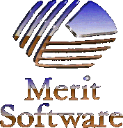 Merit Software - Logo.png