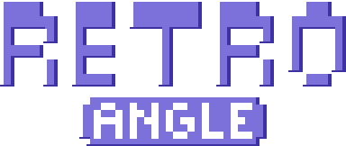 Retro Angle - Logo.png