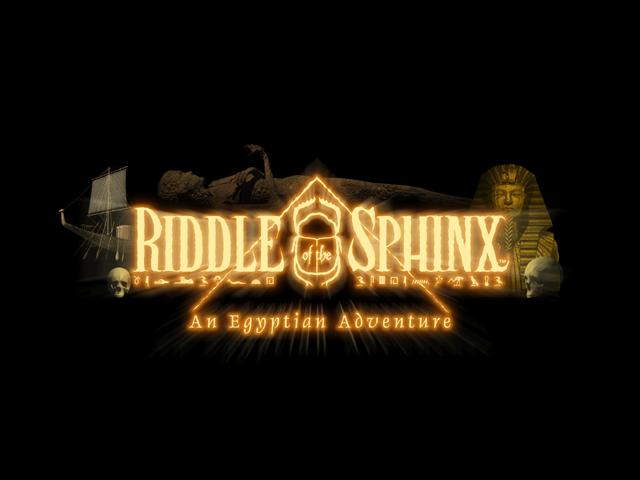 Archivo:Riddle of the Sphinx - An Egyptian Adventure - 01.jpg