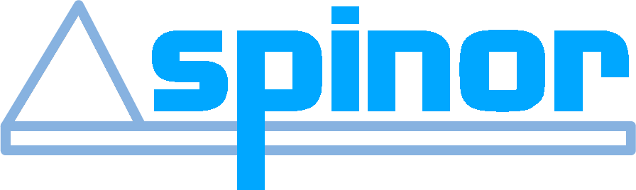 Spinor - Logo.png