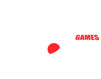 Stranga Games - Logo.png