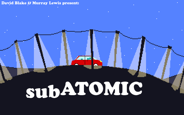 SubAtomic - 01.png