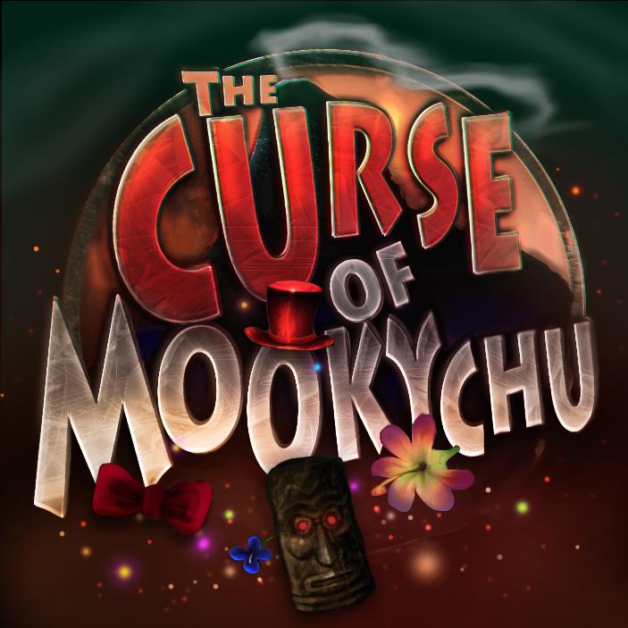 The Curse of Mookychu - Portada.jpg