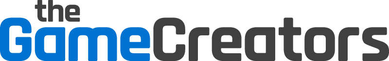 The Game Creators - Logo.png