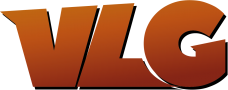 VLG Publishing - Logo.png
