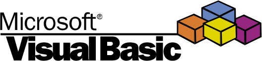 Visual Basic - Logo.png