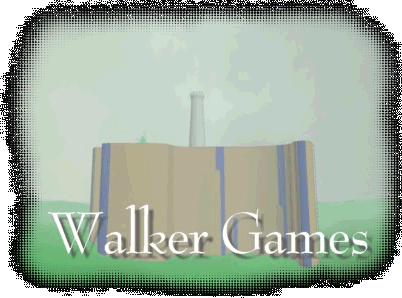Walker Games - Logo.png