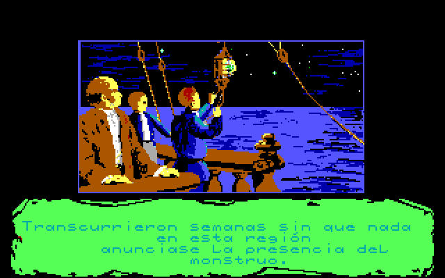 20.000 Leguas de Viaje Submarino (1988, Coktel Vision) - DOS - 04.png