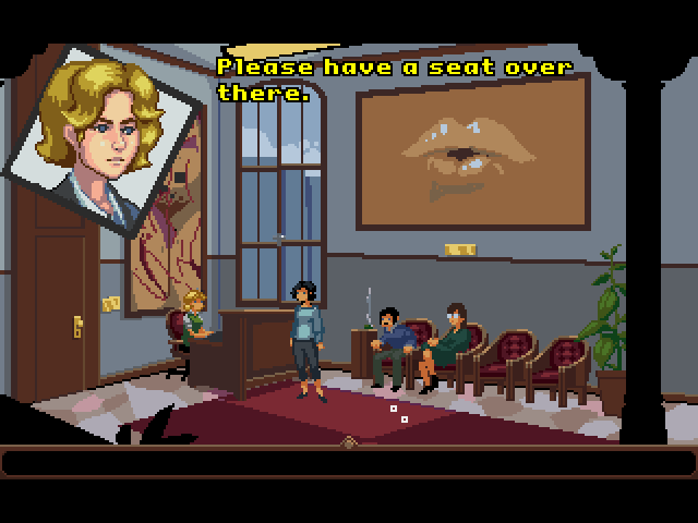 Archivo:A Fragment of Her - 03.png