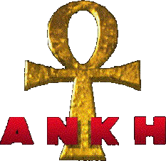 Ankh (Ray Corporation) Series - Logo.png