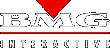 BMG Interactive Entertainment - Logo.png