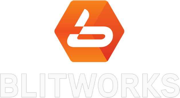 BlitWorks - Logo.png