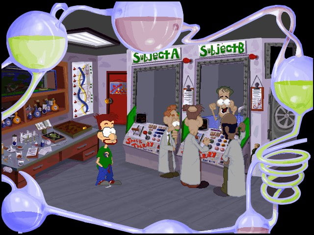 Archivo:Curly's Adventure - 18.jpg