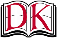 DK Interactive Learning - Logo.png