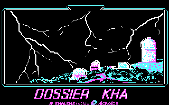 Dossier Kha - DOS - 01.png