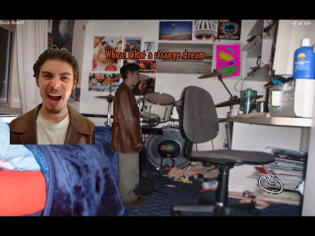 Archivo:Duzz Quest - An Egotistic Adventure - 03.png