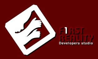 First Reality - Logo.jpg
