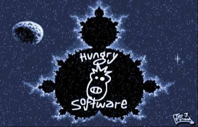 Hungry Software - Logo.jpg