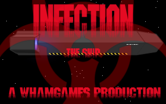 Infection - The Ship - 02.png