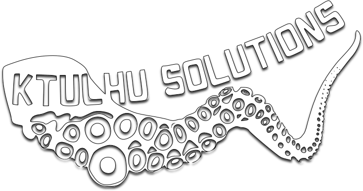 Ktulhu Solutions - Logo.png