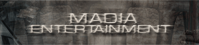 Archivo:Madia Entertainment - Logo.png