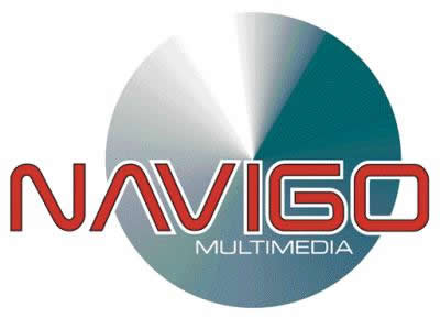 Navigo Multimedia - Logo.jpg