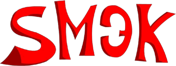 SMEK - Logo.png