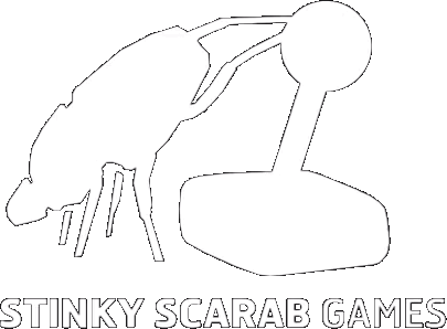 Stinky Scarab Games - Logo.png
