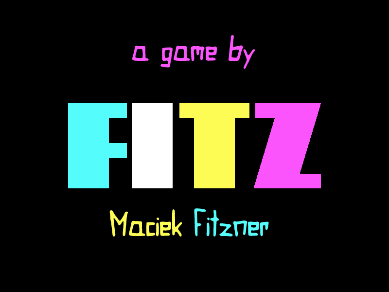 Archivo:The Unprintable Magenta - 01.png