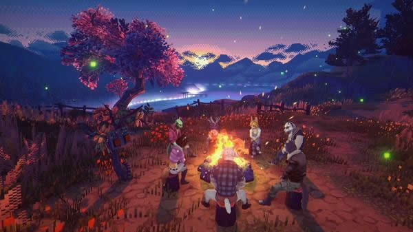 Archivo:Unlucky Seven - 02.jpg