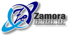 Zamora Editores - Logo.png