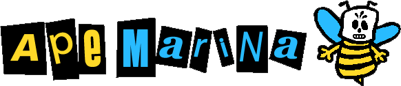 Ape Marina - Logo.png