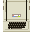 Apple II Plus.ico.png
