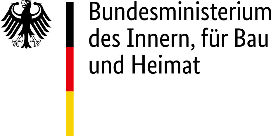 Bundesministerium des Innern fur Bau und Heimat - Logo.png