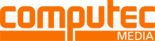 Computec Media - Logo.png
